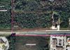 4112 County Road 218 photo